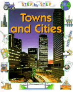 Towns and Cities