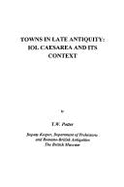 Towns in Late Antiquity