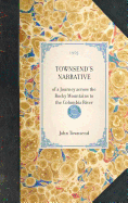 Townsend's Narrative