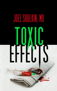 Toxic Effects