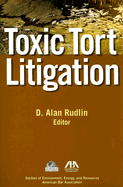 Toxic Tort Litigation