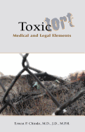 Toxic Tort