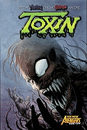 Toxin: The Devil You Know