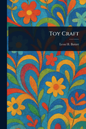 Toy Craft