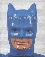 Toy Giants - Fuchs, Daniel, and Fuchs, Geo