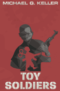 Toy Soldiers