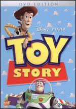 Toy Story [Special Edition]