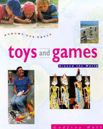 Toys and Games