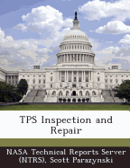 Tps Inspection and Repair
