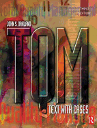 TQM: Text with Cases