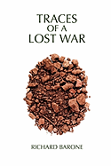 Traces of a Lost War