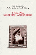Tracing Scottish Ancestors - Fowler, Simon