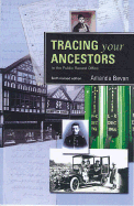 Tracing Your Ancestors in the Public Record Office - Bevan, Amanda