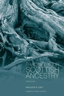 Tracing Your Scottish Ancestry