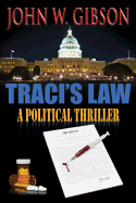 Traci's Law