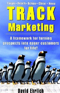 Track Marketing