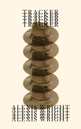 Tracker