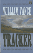 Tracker