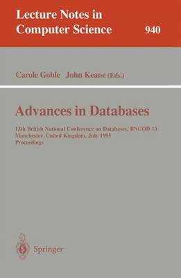 Tractable Reasoning in Aritificial Intelligence - Cadoli, Marco