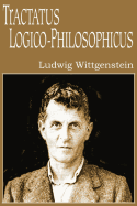 Tractatus Logico-Philosophicus