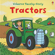 Tractors