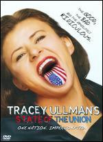 Tracy Ullman's State of the Union: Season 1