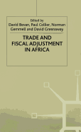 Trade and Fiscal Adjustment in Africa