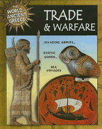 Trade and Warfare - Hull, Robert