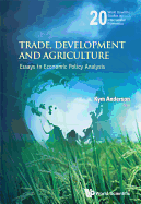 Trade, Development and Agriculture