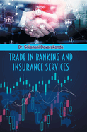 Trade In Banking and Insurance Services