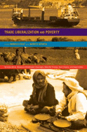 Trade Liberalization and Poverty in the Middle East and North Africa