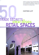 Trade Secret Retail