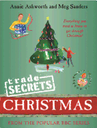 Trade Secrets: Christmas