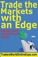Trade the Markets with an Edge