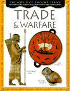 Trade & Warfare - Hull, Robert
