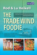 Trade Wind Foodie
