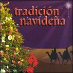 Tradicion Navidena - Various Artists