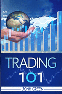 trading 101