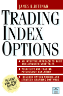 Trading Index Options