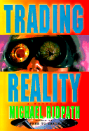 Trading Reality - Ridpath, Michael