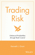 Trading Risk: Enhanced Profitability Through Risk Control