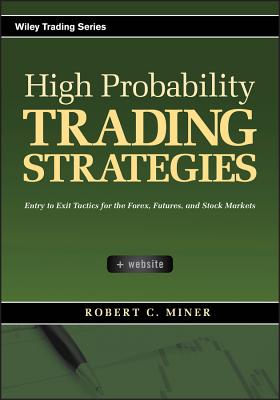 Trading Strategies + WS - Miner, Robert C