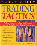 Trading Tactics