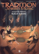 Tradition: Jewish Music