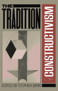 Tradition of Constructivism