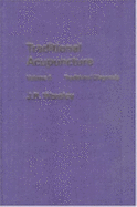 Traditional acupuncture. Vol.2, Traditional diagnosis