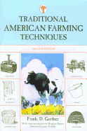 Traditional American Farming Techniques