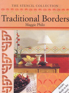 Traditional Borders - Philo, Maggie