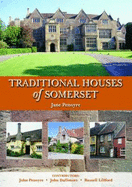 Traditional Houses of Somerset