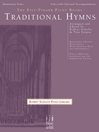 Traditional Hymns